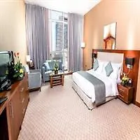 ****  أبو ظبي Blumont Capital Hotel الإمارات العربية المتحدة